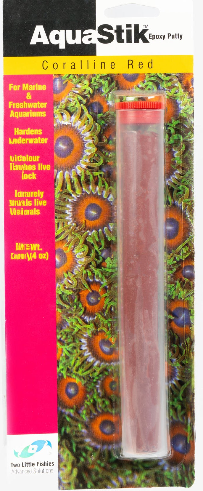 Two-Little-Fishies-AquaStik-4oz