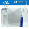 IceCap 24 Reef Sump V2
