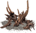 Ultum-Nature-Systems-Pacific-Driftwood