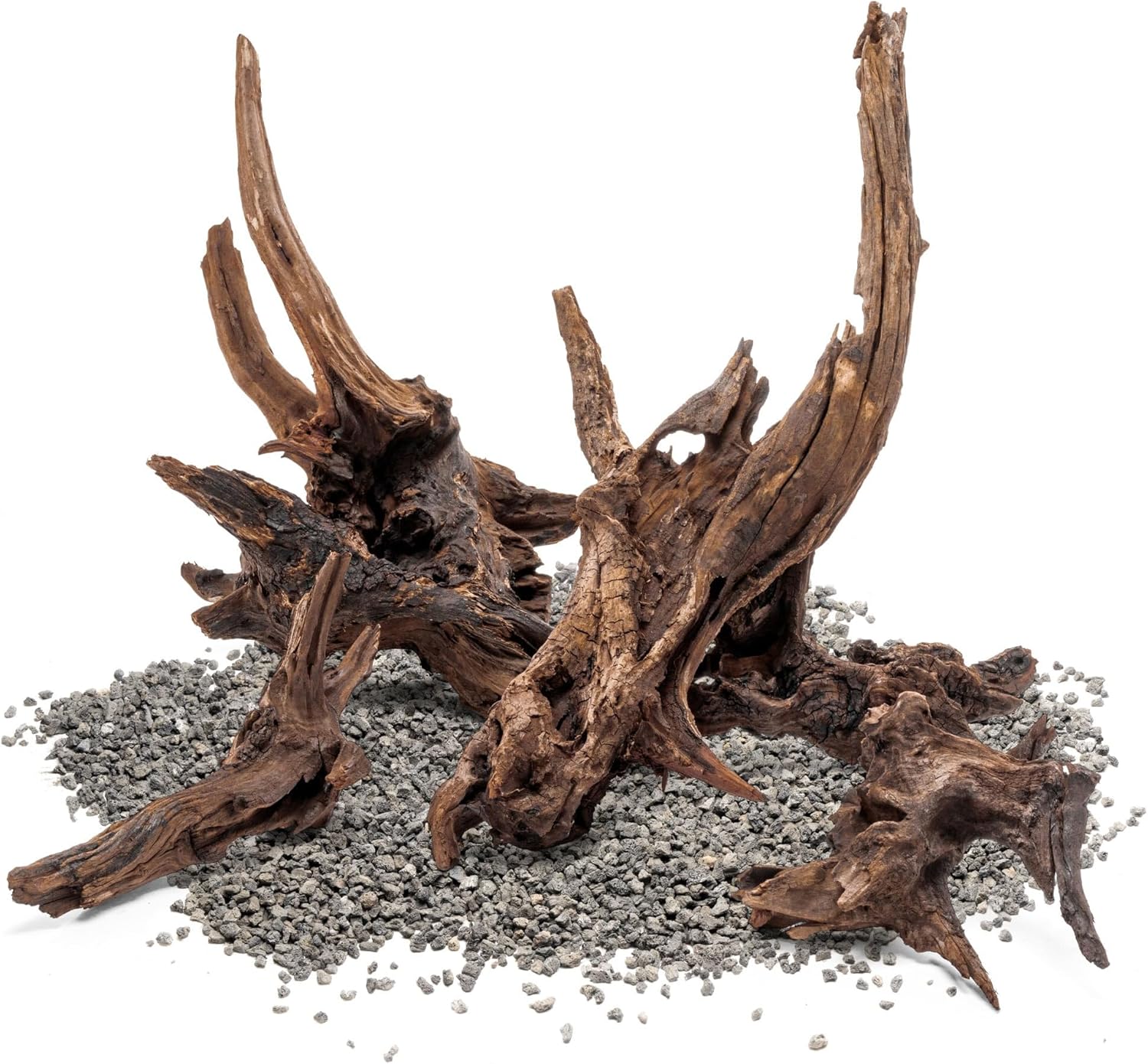 Ultum-Nature-Systems-Pacific-Driftwood