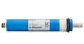 150 GPD Reverse Osmosis Membrane