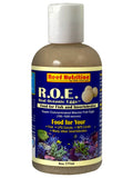 Reef-Nutrition-R.O.E