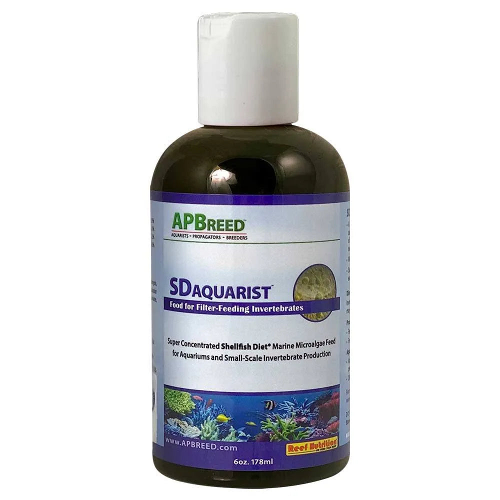 SD-Aquarist-6oz