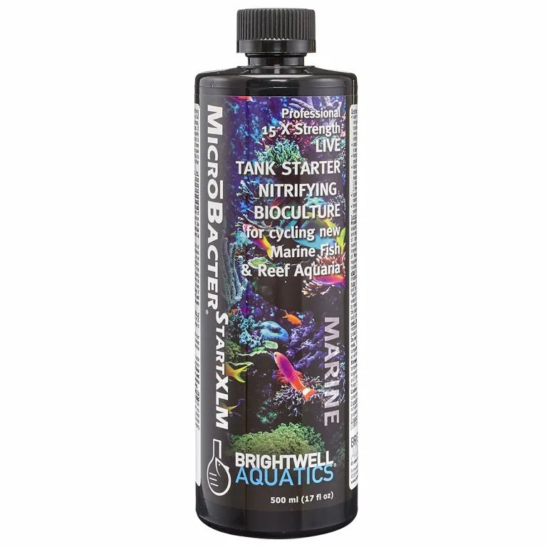 Brightwell-Aquatics-MicroBacter-StartXLM