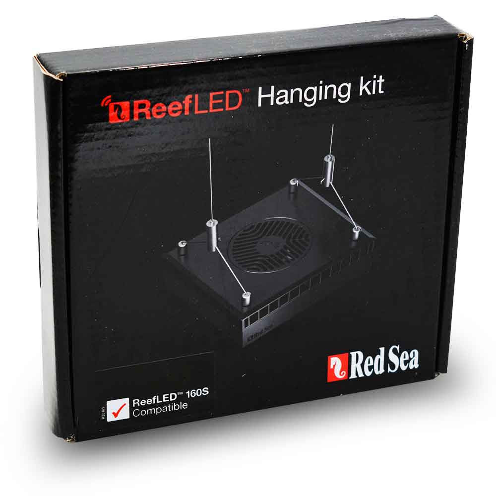 Red-Sea-ReefLED-Hanging-Kit