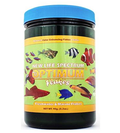 New-Life-Spectrum-Flakes-3.2oz
