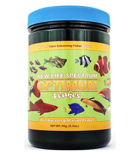 New-Life-Spectrum-Flakes-3.2oz