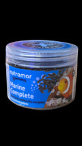 Nutramar-Marine-Complete-Pellet