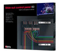 Redsea-Slideout-Control-Panel
