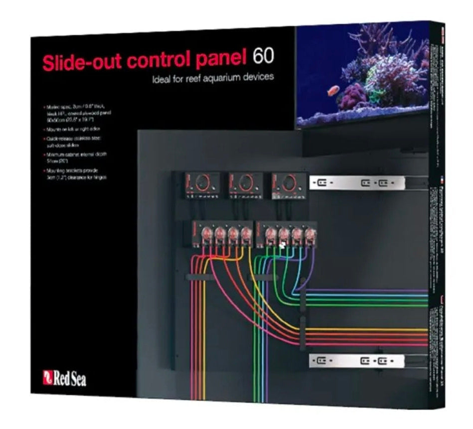 Redsea-Slideout-Control-Panel