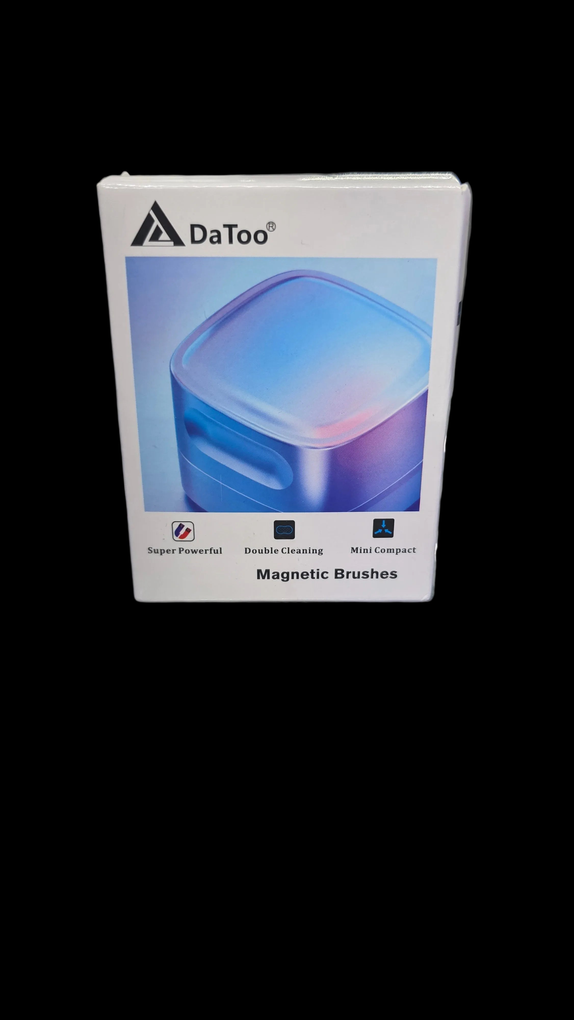 Mini-Magnetic-Scrubber