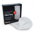 Red-Sea-100-Micron-Felt-Filter-Bag