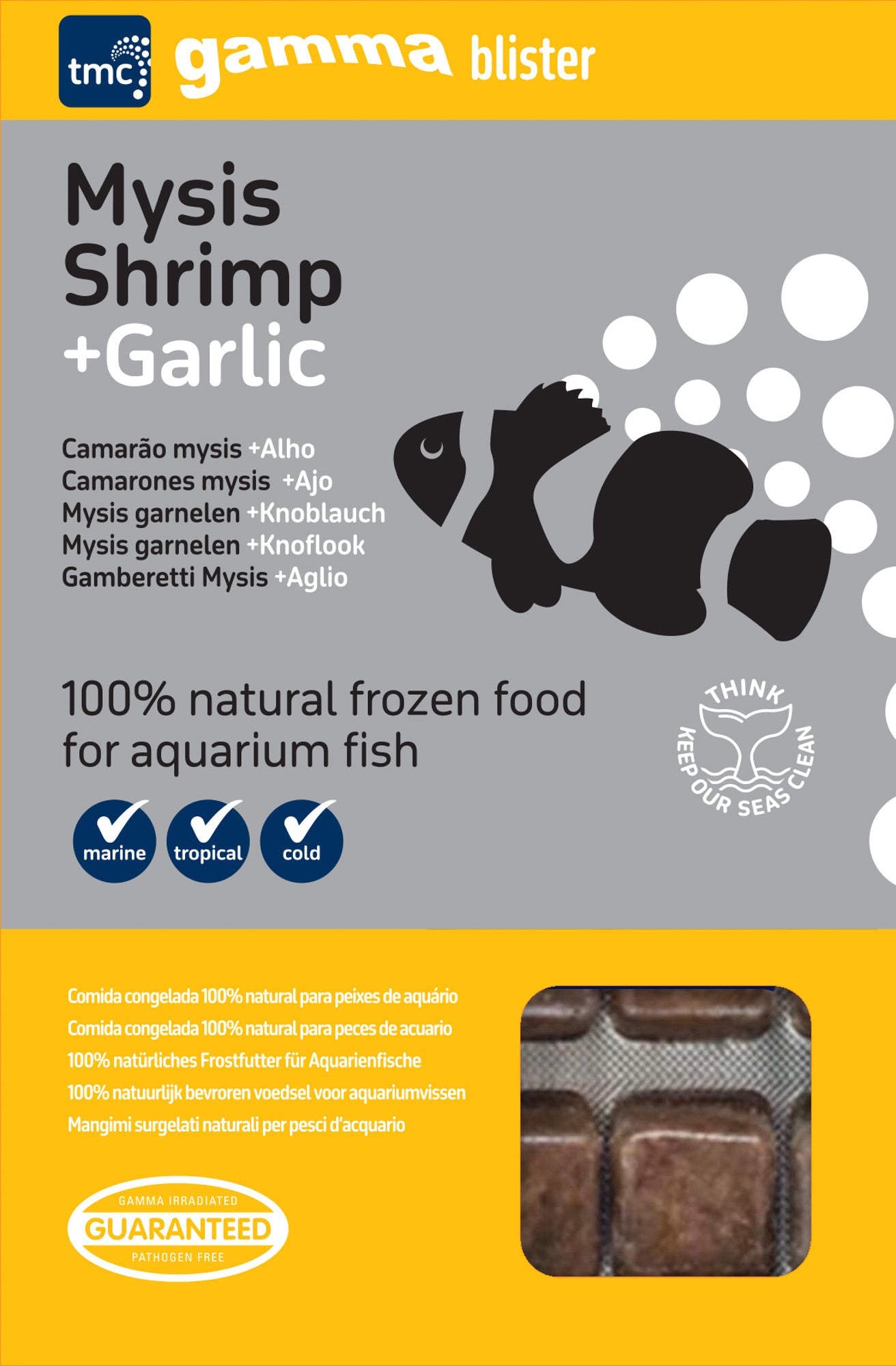 Gamma-Blister-Food-&-Nutrition-Mysis-Shrimp+-Garlic