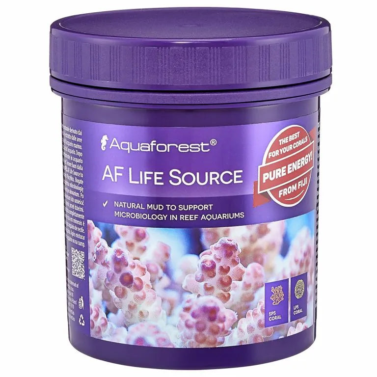 AF-Life-Source