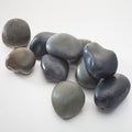 Caribsea Black River Rock