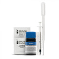 Hanna Ammonia HI784 Reagent