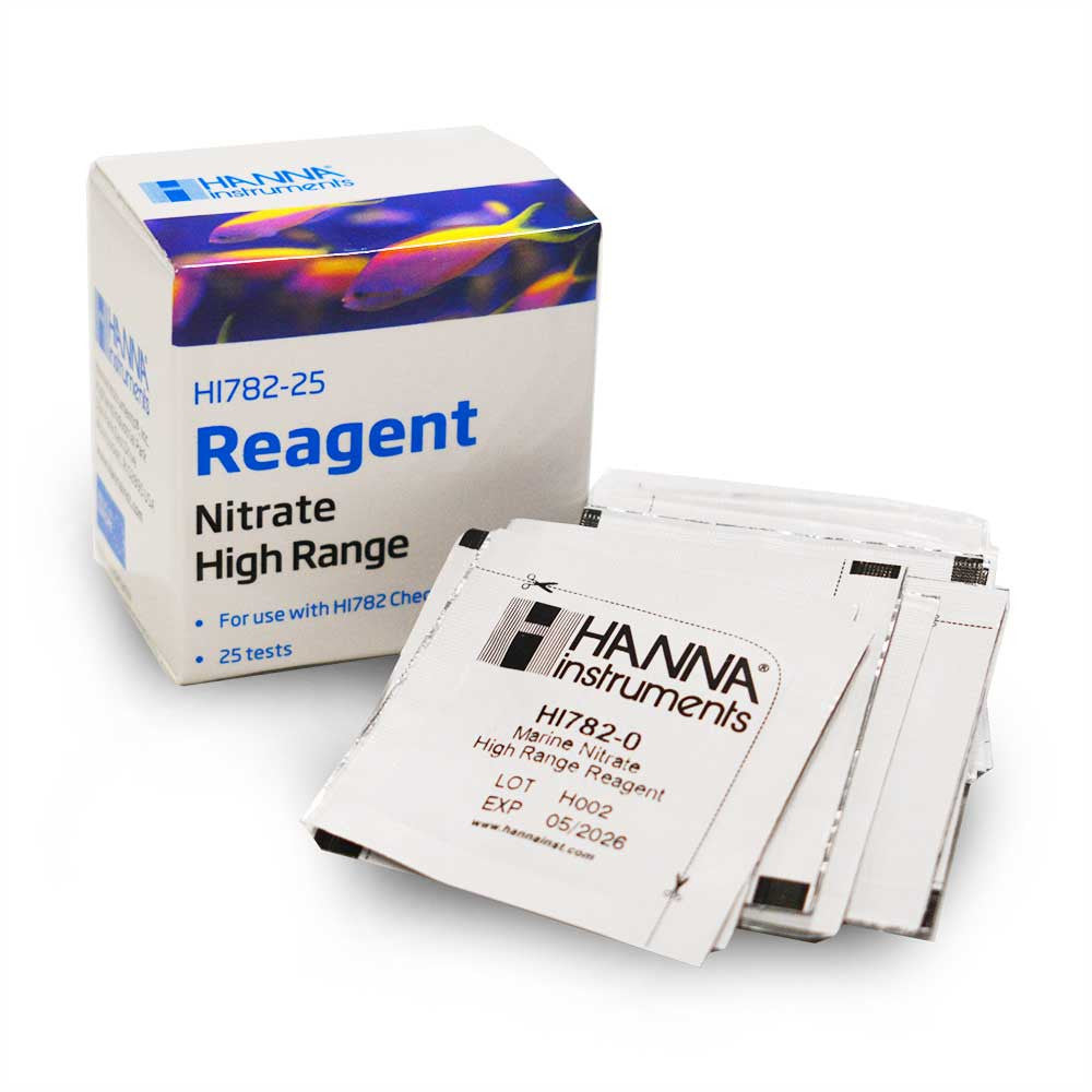 Hanna-Instruments-Nitrate-HR-Reagent-HI782-25