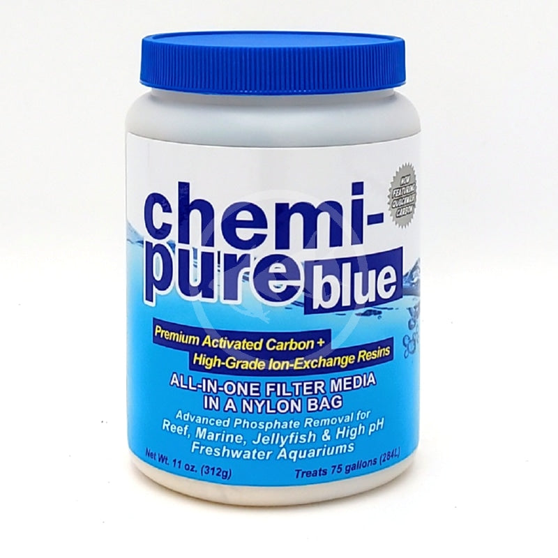 Chemi-Pure-Blue-11oz