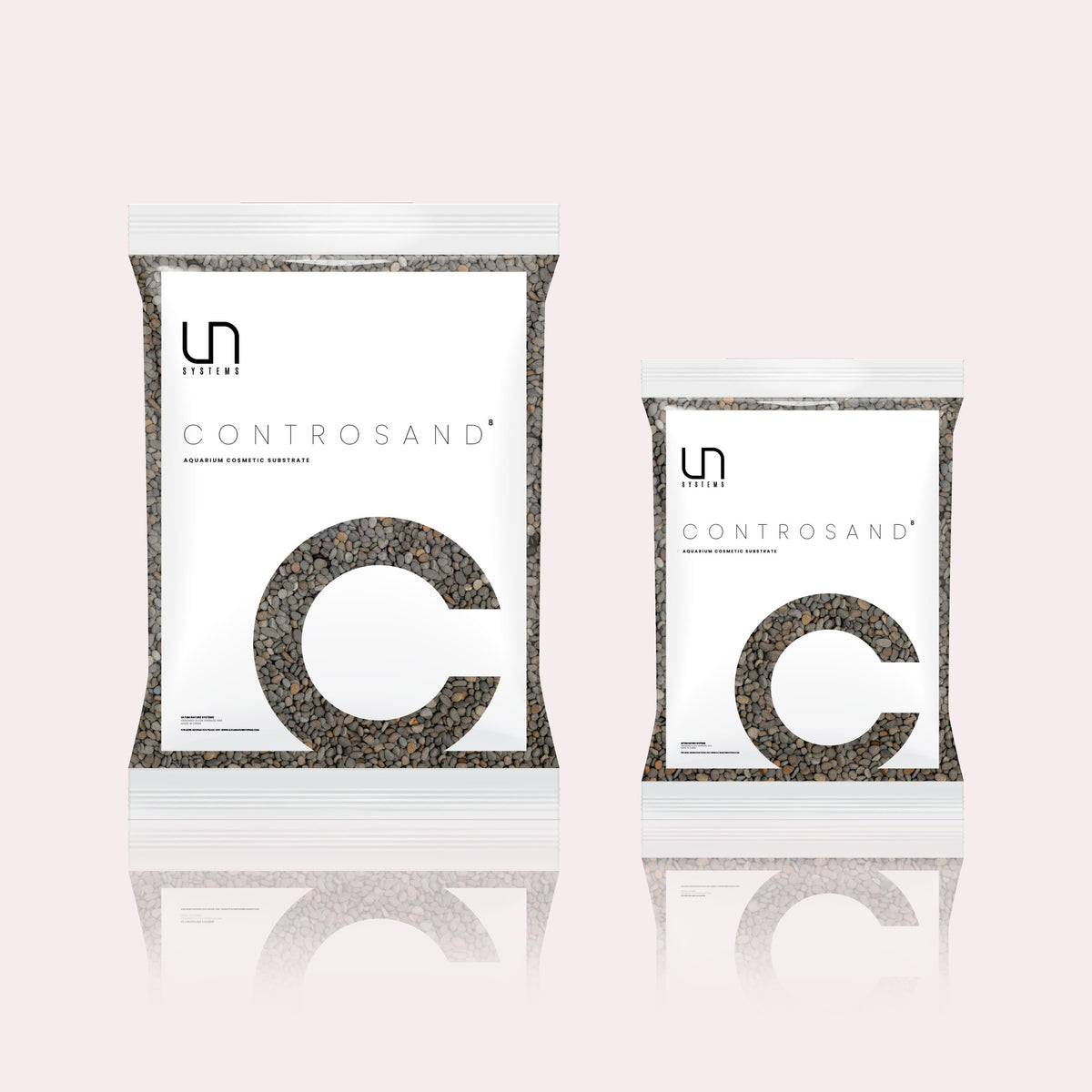 Ultum-Nature-Systems-Kona-Controsand
