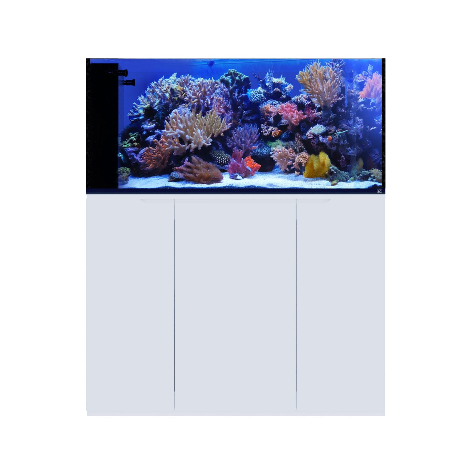 Eshopps-Mariner-Peninsula-130