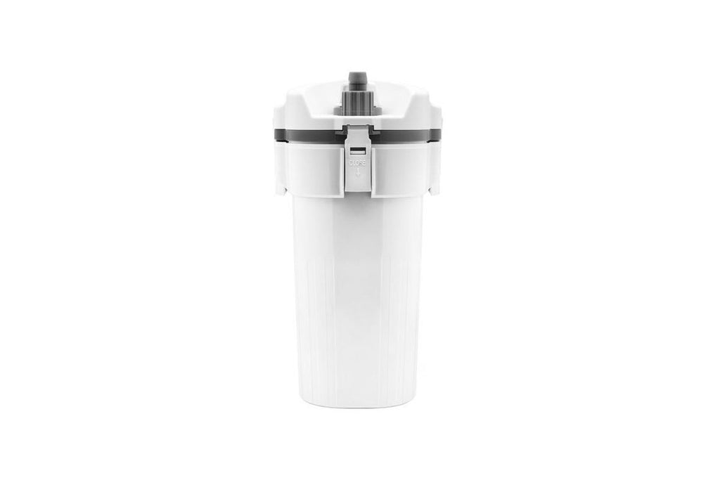 Ultum Nature Systems Delta 30 Aquarium Canister Filter - V2
