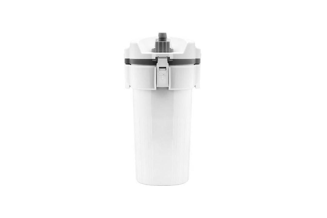 Ultum Nature Systems Delta 30 Aquarium Canister Filter - V2