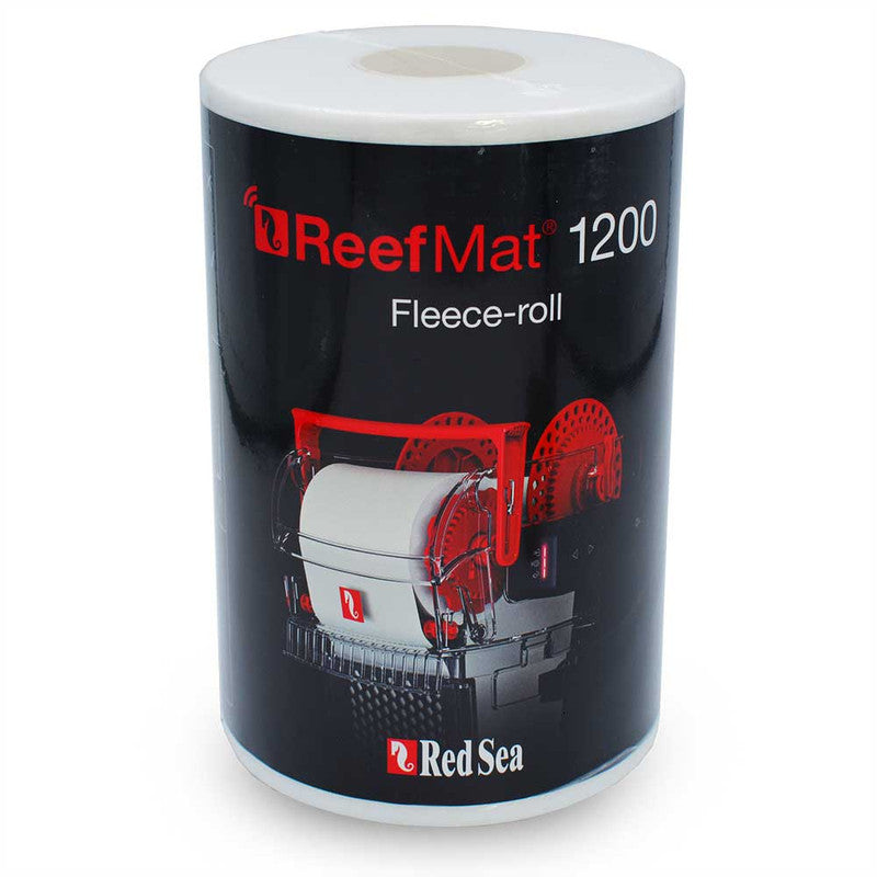 Red-Sea-ReefMat-1200-Fleece-roll