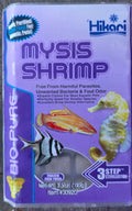 Hikari-Frozen-Mysis-Shrimp-Cubes-3.5oz
