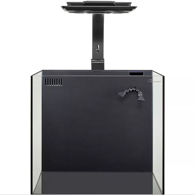 Dice-AIO-12-Gallon-W/-MJ-L165