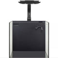Dice-AIO-12-Gallon-W/-MJ-L165