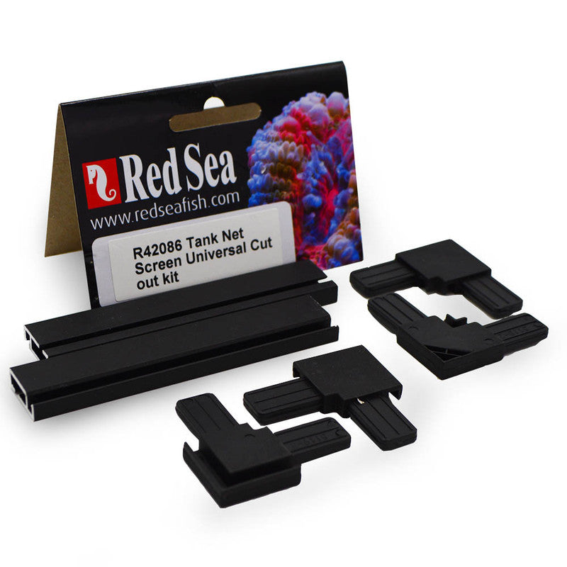 Redsea-DIY-Net-Cover-Universal-Cut-out-Kit
