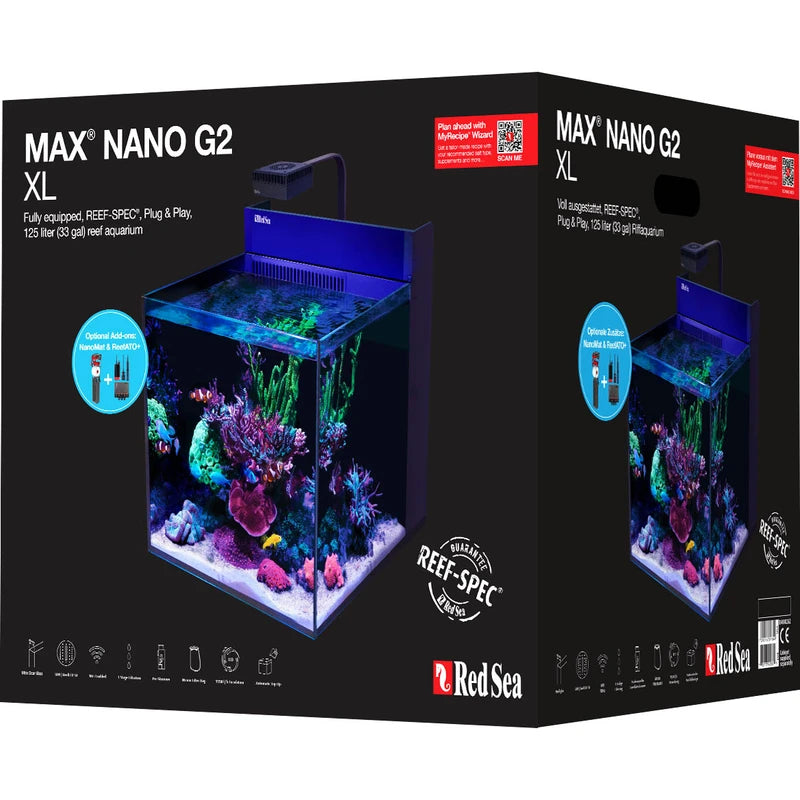 Red-Sea-Max-Nano-XL-G2