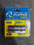 Flipper-Nano-Blade-Replacement