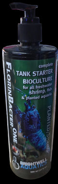 Brightwell-FlorinBacter-One