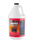 Fritz-RPM-Elements-Part-1-Alkalinity-Gallon