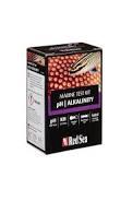Redsea-Marine-Test-Kit-PH/Alkalinity