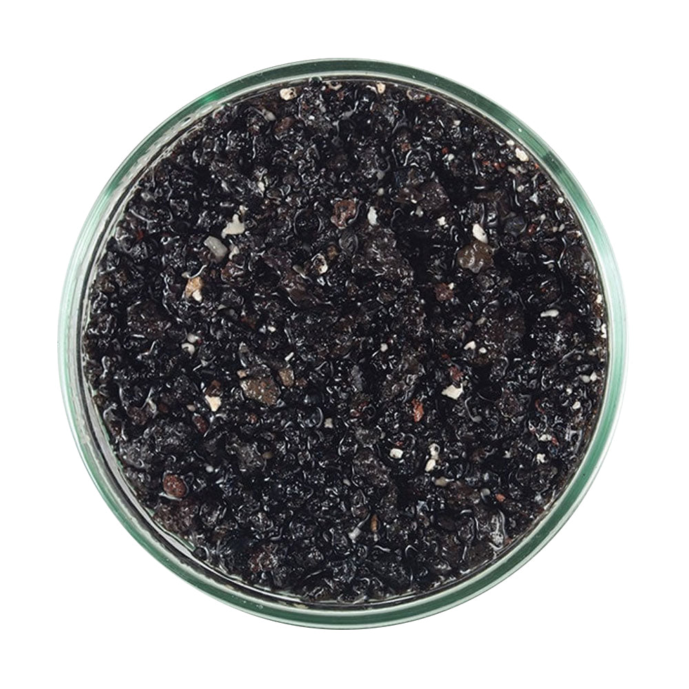 Caribsea Arag Reef Sand