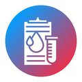 Ammonia-Testing