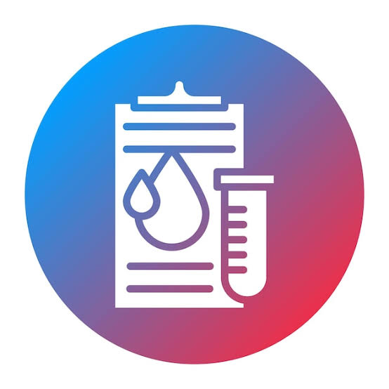 Ammonia-Testing