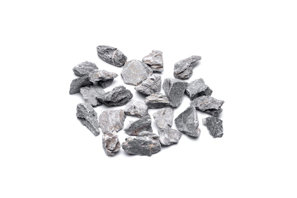 UNS Seiryu Accent Stone