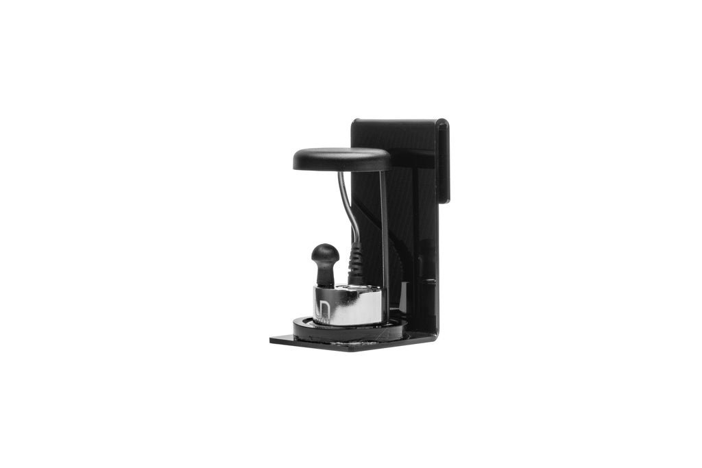 UNS Foresta Paladarium 60 E