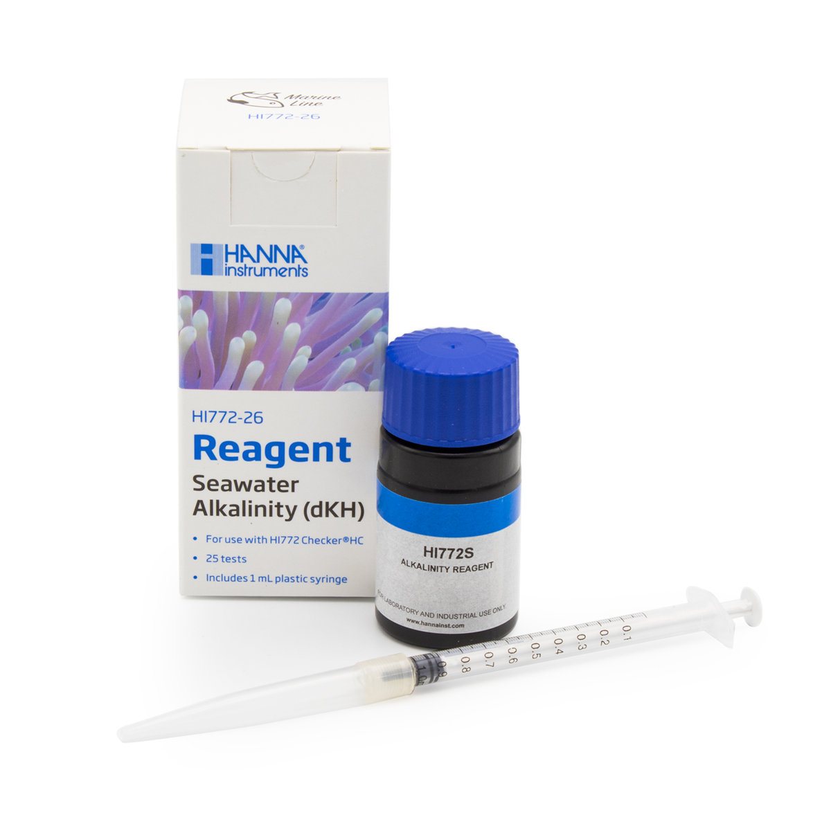 Hanna-Instruments-Alkalinity-Reagent-HI772-26