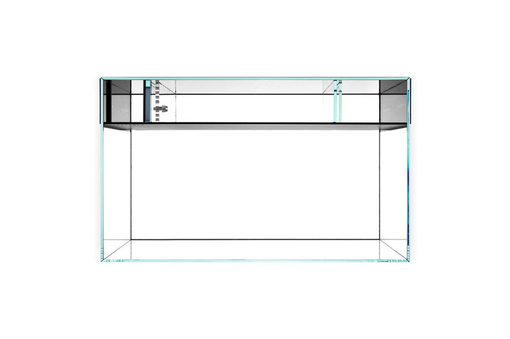 UNS 60A Dual AIO 20 Gallon