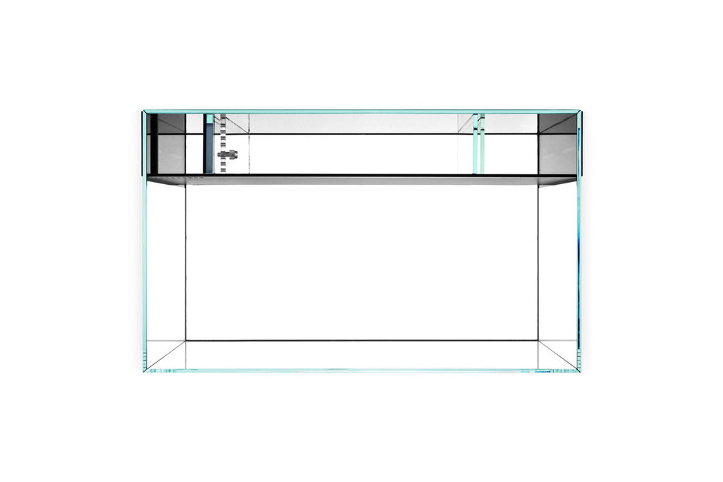 UNS 60A Dual AIO 20 Gallon