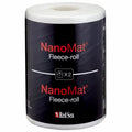 Redsea-Nanomat-Fleece-Roll