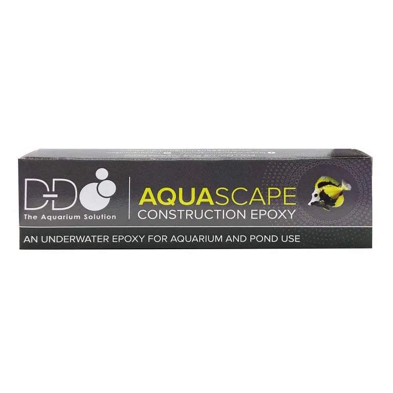 D-D-Aquascape-Epoxy