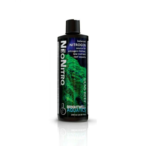 Brightwell-Aquatics-Neo-Nitro