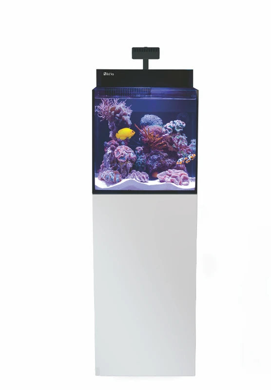 Red-Sea-Max-Nano-XL-G2