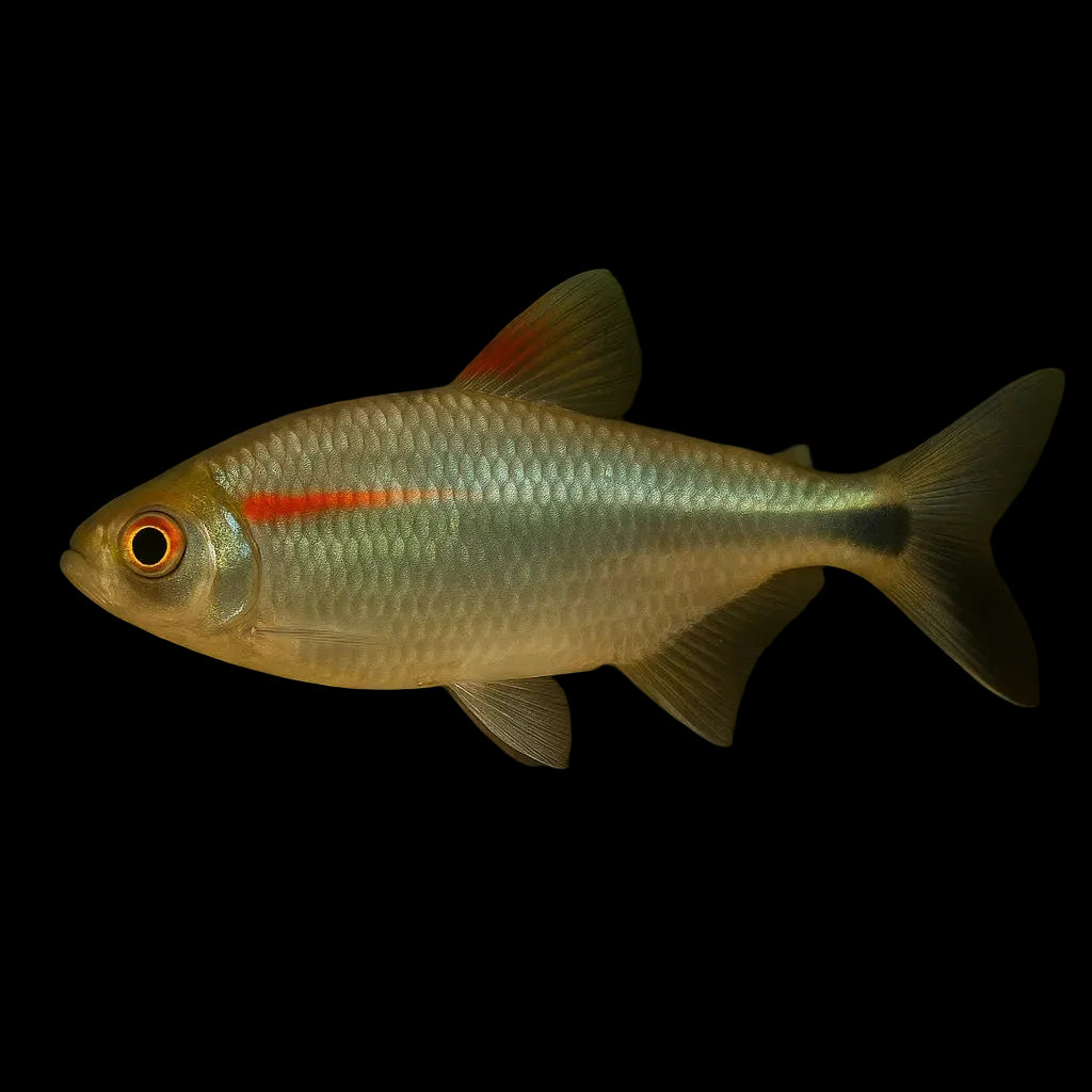 Buenos Aires Tetra