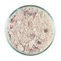 Caribsea Arag Reef Sand